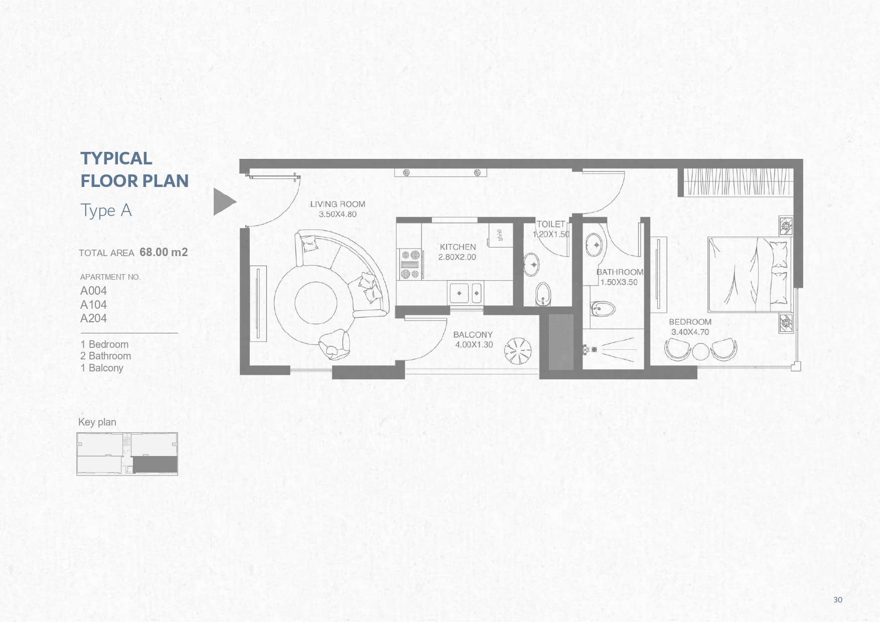 Type 1 Offer - Page 30